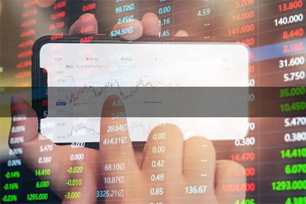 炒股股票配资网站 2026年全国公安机关警务实战教官技能比武即将拉开帷幕